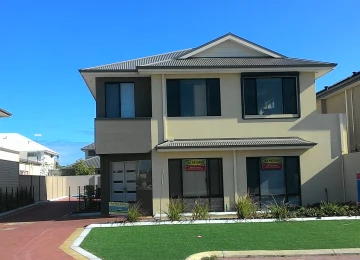Katoomba Place Commercial Office