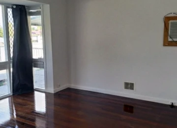 Loung Room