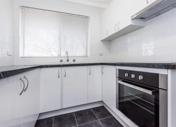Kitchen P-2