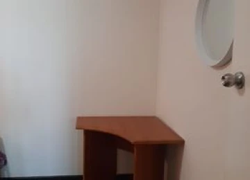 Bed Room 2, P-2