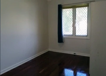 Bed Room 2
