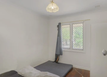 Bed Room 2 , P-1