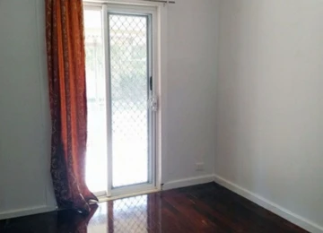Bed Room 4