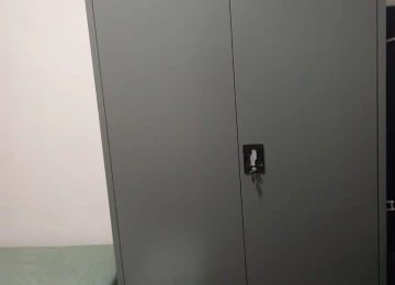 Master Bed Room ,(Rochford way) P-4