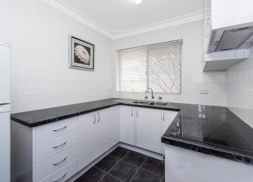 Kitchen P-1