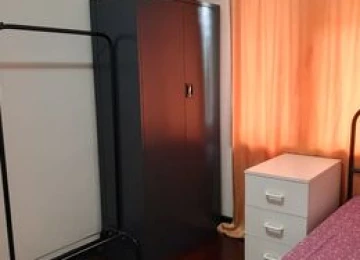 Bed Room 2, P-3