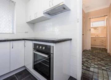 Kitchen P-3