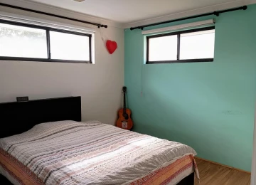 Bed Room 3 (1st floor)