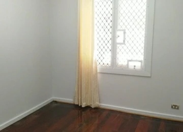 Bed Room 3