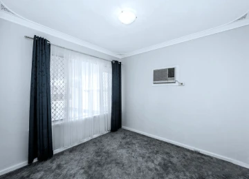 Lounge and Other utility