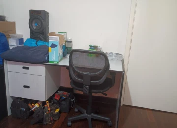 Master Bed Room ,(Rochford way) P-3