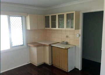 Kitchen P-3
